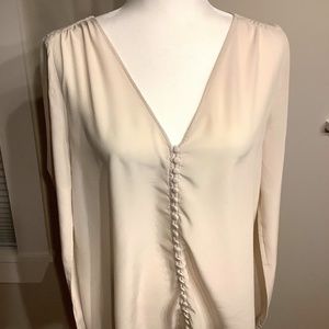 Sezane blouse